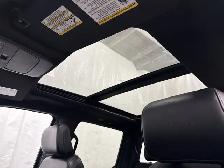 2024 Ford F-150 XLT 303A BLACK APPEARANCE | LEATHER | SUNROOF - Photo 22