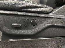 2024 Ford F-150 XLT 303A BLACK APPEARANCE | LEATHER | SUNROOF - Photo 23