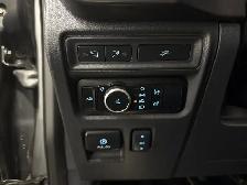 2024 Ford F-150 XLT 303A BLACK APPEARANCE | LEATHER | SUNROOF - Photo 24
