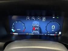 2024 Ford F-150 XLT 303A BLACK APPEARANCE | LEATHER | SUNROOF - Photo 30