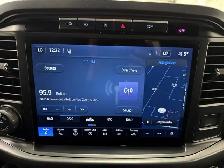 2024 Ford F-150 XLT 303A BLACK APPEARANCE | LEATHER | SUNROOF - Photo 33
