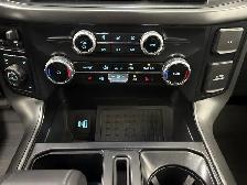 2024 Ford F-150 XLT 303A BLACK APPEARANCE | LEATHER | SUNROOF - Photo 34