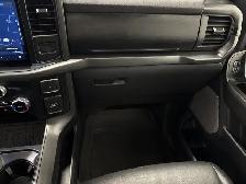 2024 Ford F-150 XLT 303A BLACK APPEARANCE | LEATHER | SUNROOF - Photo 36