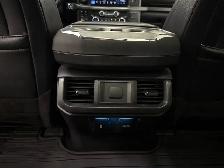 2024 Ford F-150 XLT 303A BLACK APPEARANCE | LEATHER | SUNROOF - Photo 42
