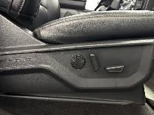 2024 Ford F-150 XLT 303A BLACK APPEARANCE | LEATHER | SUNROOF - Photo 46