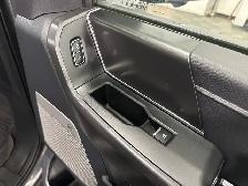 2024 Ford F-150 XLT 303A BLACK APPEARANCE | LEATHER | SUNROOF - Photo 48