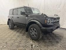 2026 Ford Bronco - Photo 2