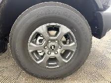 2026 Ford Bronco - Photo 4