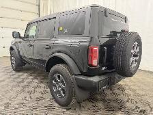 2026 Ford Bronco - Photo 8