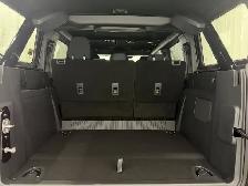 2026 Ford Bronco - Photo 11