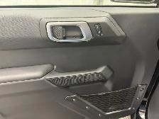 2026 Ford Bronco - Photo 15