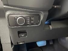 2026 Ford Bronco - Photo 16