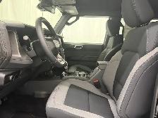 2026 Ford Bronco - Photo 17