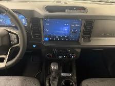 2026 Ford Bronco - Photo 19