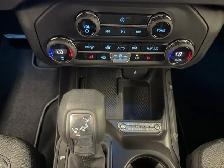 2026 Ford Bronco - Photo 20