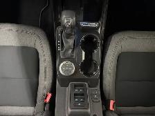 2026 Ford Bronco - Photo 21