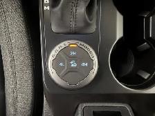 2026 Ford Bronco - Photo 22