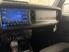 2026 Ford Bronco - Photo 23
