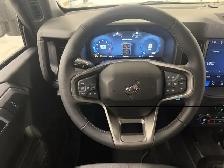 2026 Ford Bronco - Photo 24