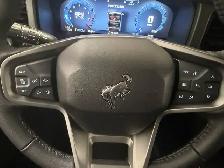 2026 Ford Bronco - Photo 25