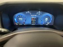 2026 Ford Bronco - Photo 26