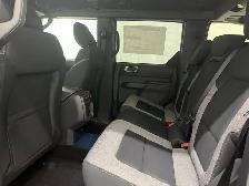 2026 Ford Bronco - Photo 29