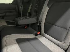 2026 Ford Bronco - Photo 30
