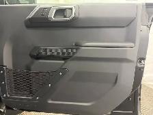 2026 Ford Bronco - Photo 31
