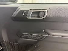 2026 Ford Bronco - Photo 32