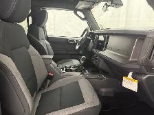 2026 Ford Bronco - Photo 33