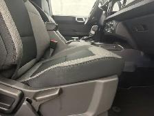 2026 Ford Bronco - Photo 34