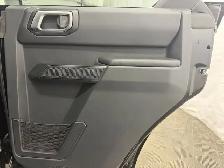 2026 Ford Bronco - Photo 35