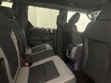 2026 Ford Bronco - Photo 36