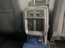 2026 Ford Bronco - Photo 37