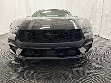 2026 Ford Mustang - Photo 9
