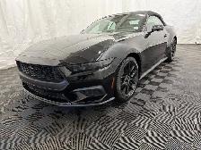 2026 Ford Mustang - Photo 10