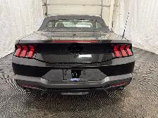2026 Ford Mustang - Photo 12