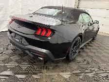 2026 Ford Mustang - Photo 13
