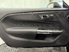 2026 Ford Mustang - Photo 14