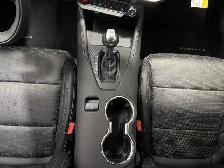 2026 Ford Mustang - Photo 15