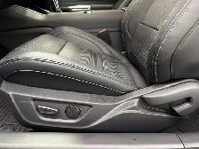 2026 Ford Mustang - Photo 17
