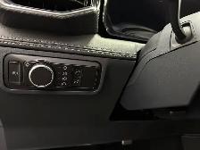 2026 Ford Mustang - Photo 18