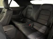 2026 Ford Mustang - Photo 19