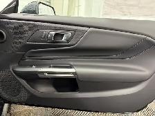 2026 Ford Mustang - Photo 20