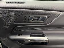 2026 Ford Mustang - Photo 21