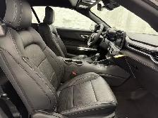 2026 Ford Mustang - Photo 22