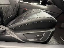 2026 Ford Mustang - Photo 23