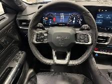 2026 Ford Mustang - Photo 24