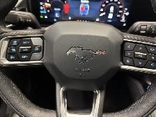 2026 Ford Mustang - Photo 25
