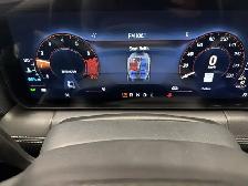 2026 Ford Mustang - Photo 26